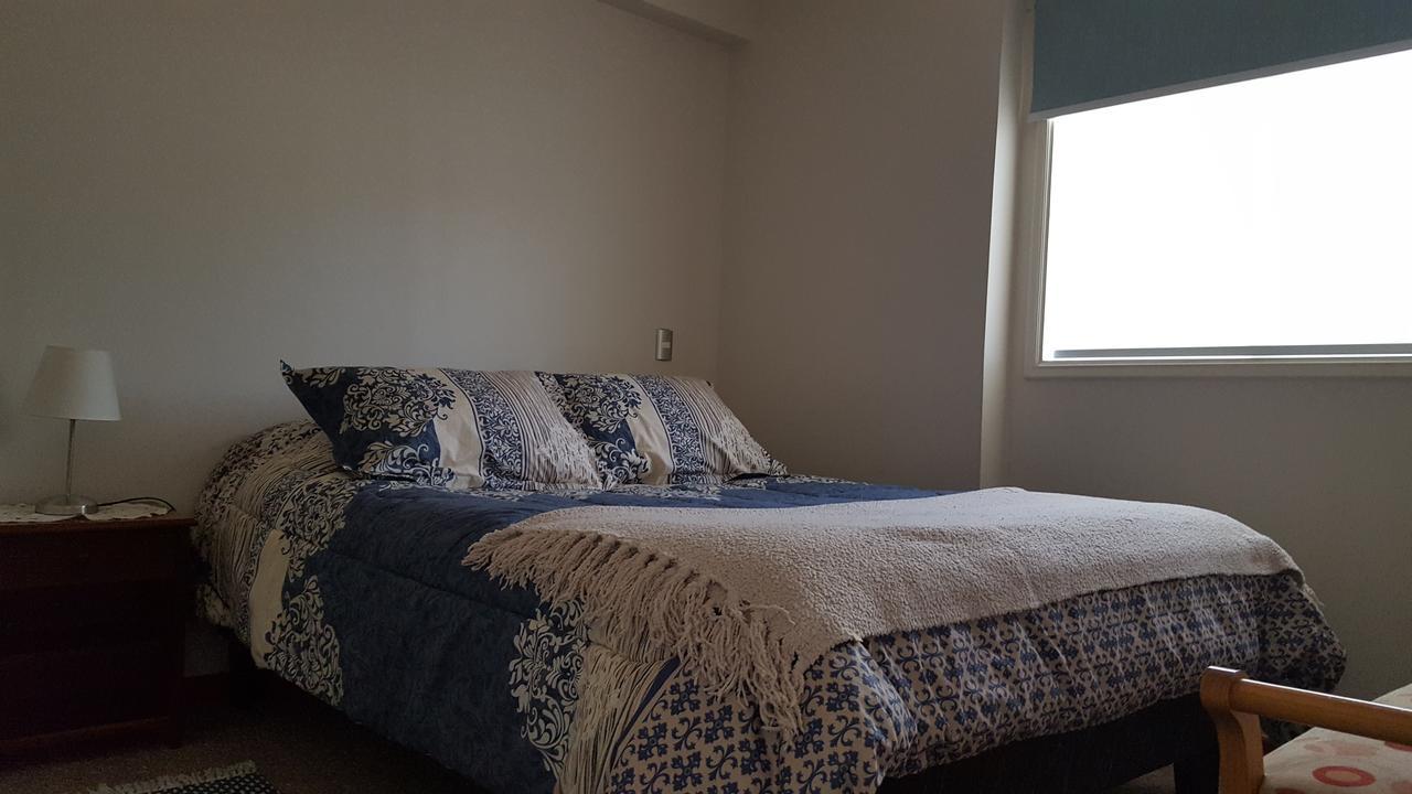 Aparments R&G Puerto Montt Lejlighed Eksteriør billede